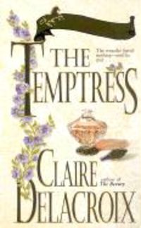 Produktbild: The Bride Quest: The Temptress