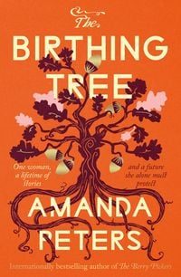 Produktbild: The Birthing Tree