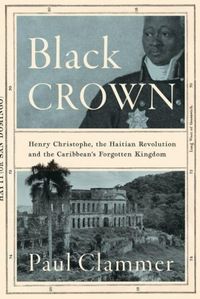 Produktbild: Black Crown