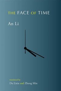 Produktbild: The Face of Time