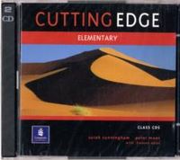 Produktbild: Class CDs, 2 Audio-CDs