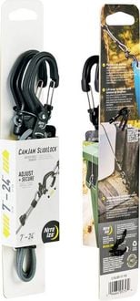 Produktbild: NITE Ize NI-CJSLB5-01-R3 Abspannseil 18, 61 cm, cm 1 St.