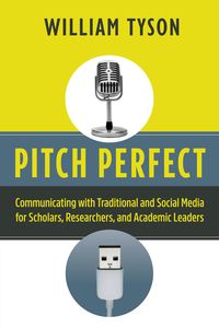 Produktbild: Pitch Perfect