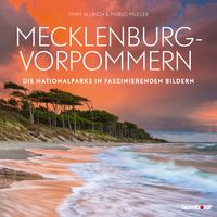 Produktbild: Mecklenburg-Vorpommern
