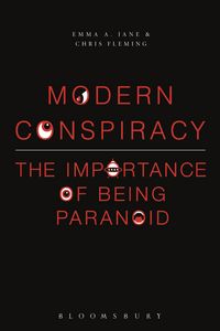 Produktbild: Modern Conspiracy