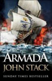 Produktbild: Armada