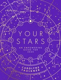 Produktbild: Your Stars