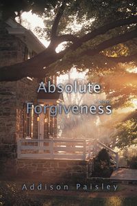 Produktbild: Absolute Forgiveness