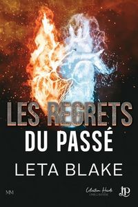 Produktbild: Les regrets du pass&eacute;