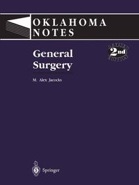 Produktbild: General Surgery