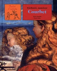Produktbild: Courbet