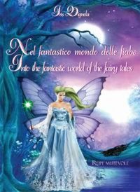 Produktbild: Nel fantastico mondo delle fiabe-Into the fantastic world of the fairy tales