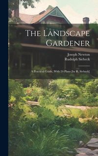 Produktbild: The Landscape Gardener