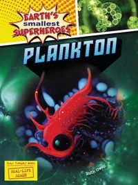 Produktbild: Plankton