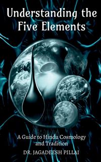 Produktbild: Understanding the Five Elements