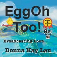 Produktbild: EggOh Too!