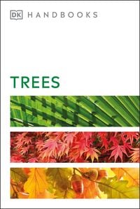 Produktbild: Trees