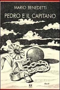 Produktbild: Pedro e il capitano