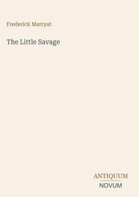 Produktbild: The Little Savage