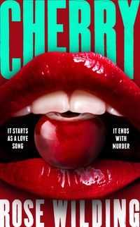 Produktbild: Cherry