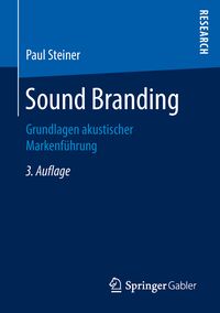 Produktbild: Sound Branding