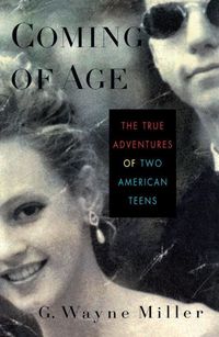 Produktbild: Coming of Age