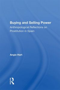 Produktbild: Buying and Selling Power