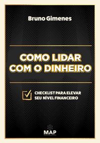 Produktbild: Como lidar com o dinheiro