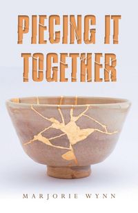 Produktbild: Piecing It Together
