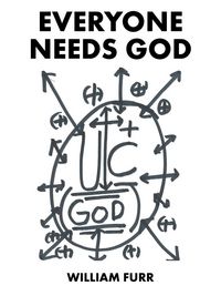 Produktbild: Everyone Needs God