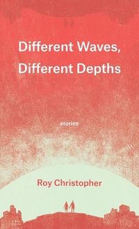 Produktbild: Different Waves, Different Depths