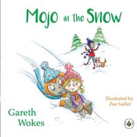 Produktbild: Mojo in the Snow