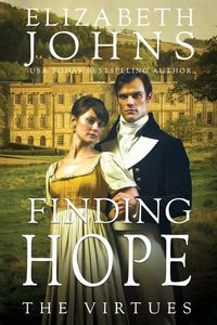 Produktbild: Finding Hope
