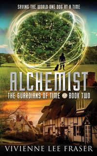 Produktbild: Alchemist