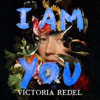Produktbild: I Am You