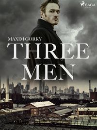Produktbild: Three Men