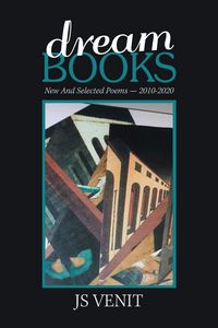 Produktbild: Dreambooks