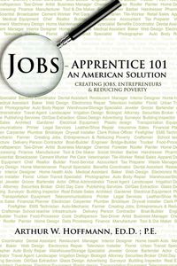 Produktbild: Jobs - Apprentice 101