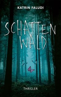 Produktbild: Schattenwald