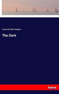 Produktbild: The Dark