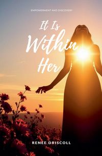 Produktbild: It Is Within Her