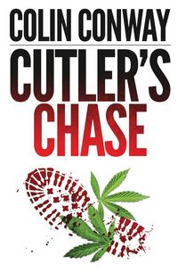 Produktbild: Cutler's Chase