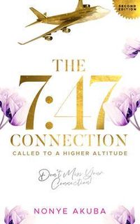 Produktbild: The 7:47 Connection