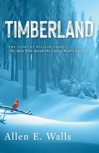 Produktbild: Timberland