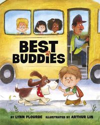 Produktbild: Best Buddies