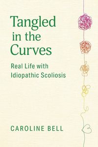 Produktbild: Tangled in the Curves