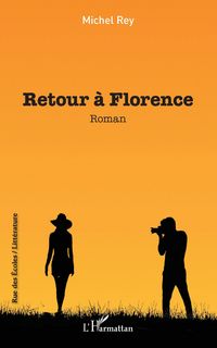 Produktbild: Retour &agrave; Florence
