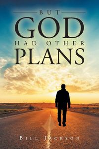 Produktbild: But God Had Other Plans