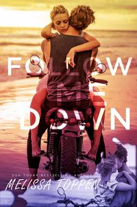 Produktbild: Follow Me Down