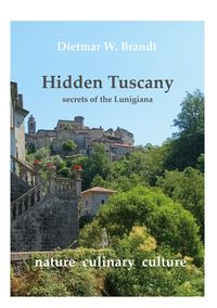 Produktbild: Hidden Tuscany